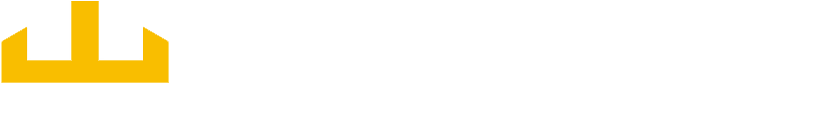 ЖК «Match Point»